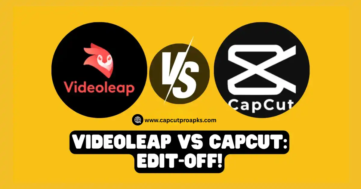 Videoleap vs CapCut: Honest Review With a Clear Winner 2025 1 videoleap