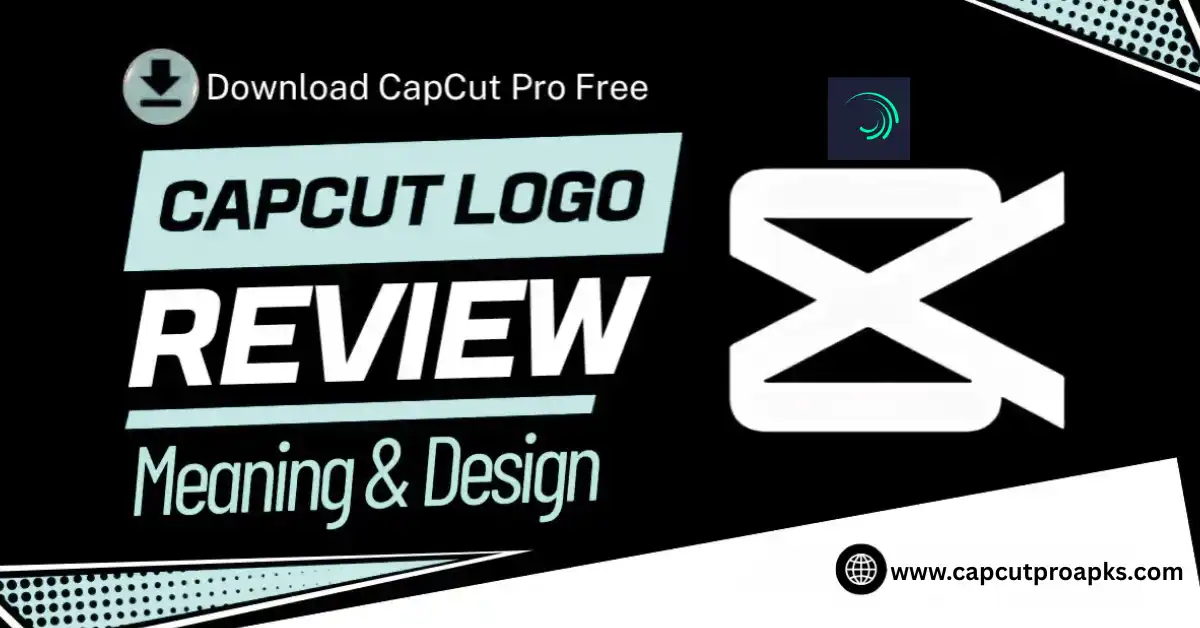 Alight Motion CapCut Logo PNG Download | Meaning, Symbolism And Design Explained 2025 1 Alight Motion CapCut Logo PNG